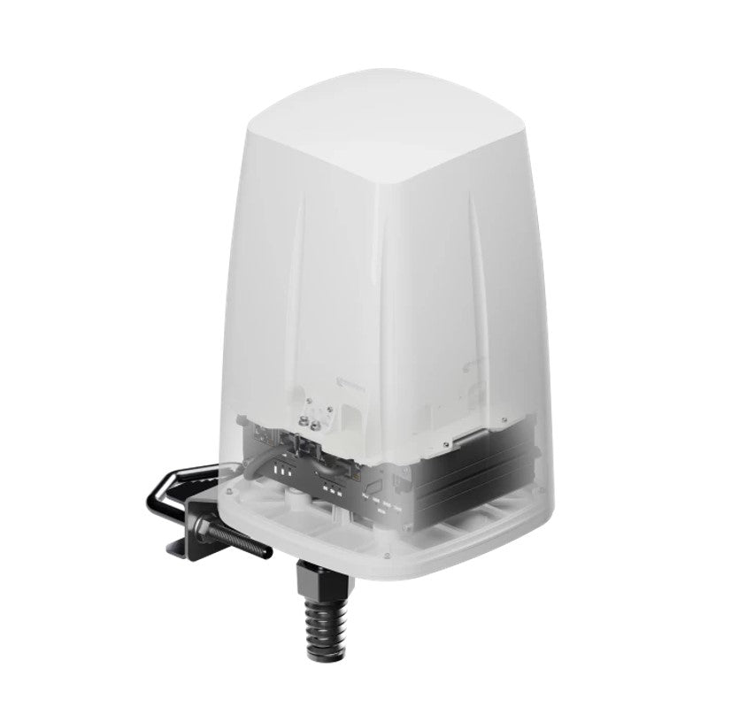Teltonika OUTDOOR LTE & 5G/WI-FI/GPS ANTENNA FOR RUTX50 & RUTM50 routers IoT / LTE NHT-PR1ICA70