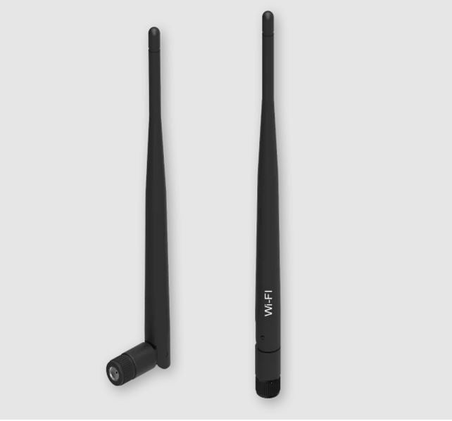 Teltonika WI-FI SMA ANTENNA IoT / LTE NHT-PR1URF51