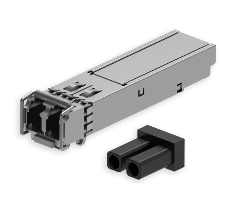 Teltonika PR4DU22K - 1.25 Gbps SR SFP TX Transceiver IoT / LTE NHT-PR4DU22K