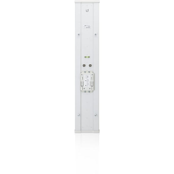 Ubiquiti High Gain 4.9-5.9GHz AirMax Base Station Sectorized Antenna 20dBi, 90 deg - All Mounting Accessories & Brackets Included