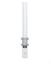 Ubiquiti 5GHz AirMax Dual Omni Directional 13dBi Antenna - All Mounting Accessories & Brackets Included Network - UISP