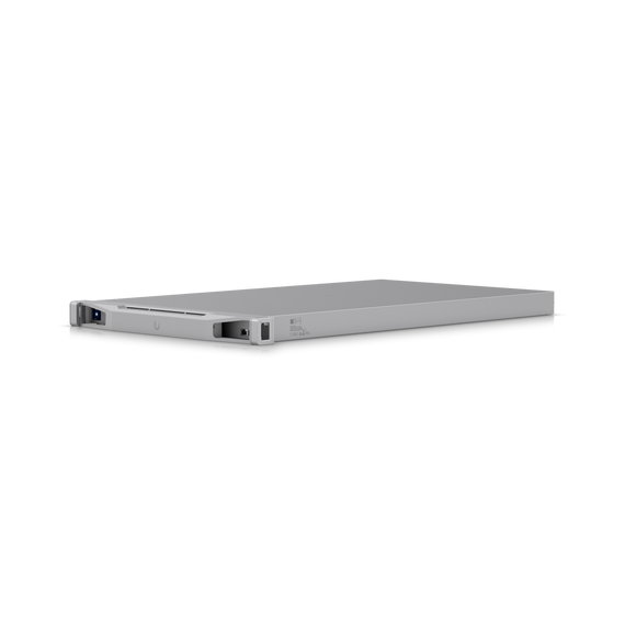 Ubiquiti Cloud Key Enterprise, A UniFi Network Console Platform Specifically Designed for Massive Scale, Up to 1000+ Unifi Devices