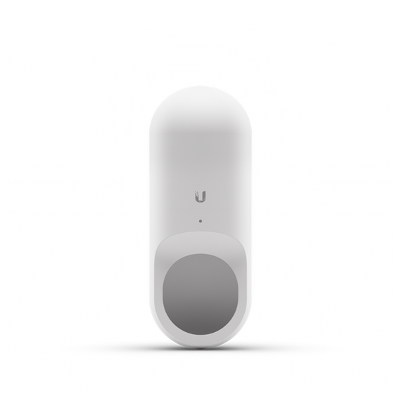 Ubiquiti UniFi Flex Camera Professional Wall Mount, Single Pack, Flexible Outdoor Mounting Option For The UVC G3 and G5 Flex Camera