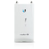 Ubiquiti Rocket 5AC PTmP Lite airMAX AC BaseStation, 500+ Mbps Throughput, 50+ Client Capacity, Dedicated Spectral Analysis
