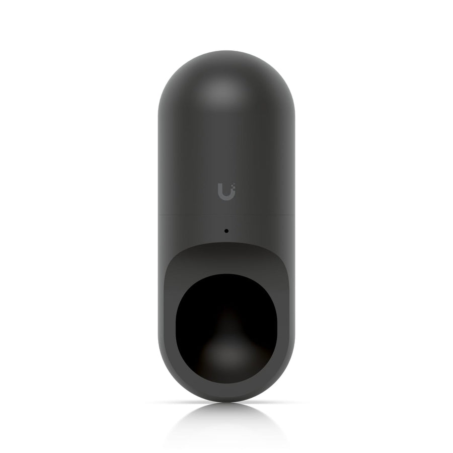 Ubiquiti Flex Professional Mount, Versatile Weatherproof Wall, Pole Mount For G3 and G5 Flex cameras, Upside-down Wall