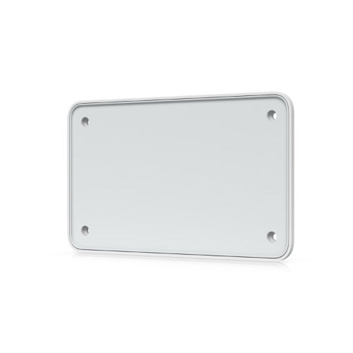 Ubiquiti Floating Mount, Sleek Magnetic Wall Mount, Cloud Gateway Fiber, Gateway Fiber. Network - UniFi NHU-UACC-FM-23CM