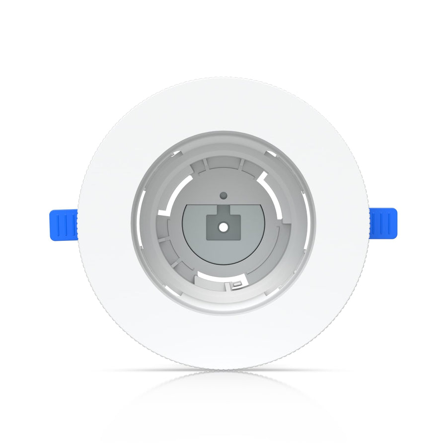 Ubiquiti G5 PTZ In-Ceiling Mount, NHU-UACC-G5-PTZ-ICM , In-ceiling mount For G5 PTZ Installations, Weatherproof (outdoor exposed