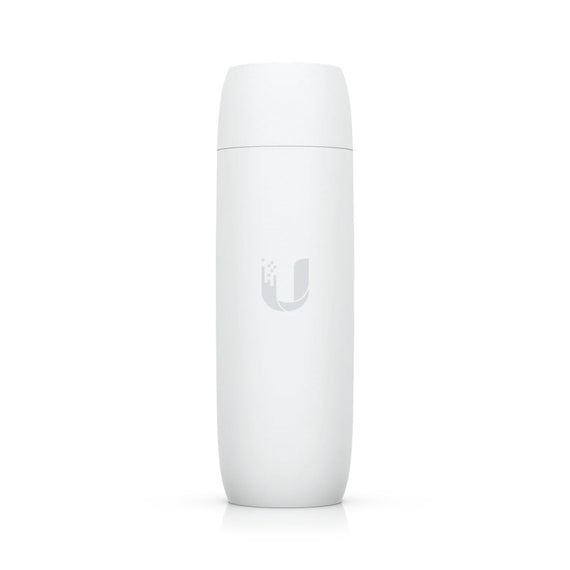 Ubiquiti PoE Adapter to USB-C,  for Protect WiFi Cameras, Suitable for G4 Instant & G4 Doorbell Pro, White  **NO USB C CABLE INCLUDED**