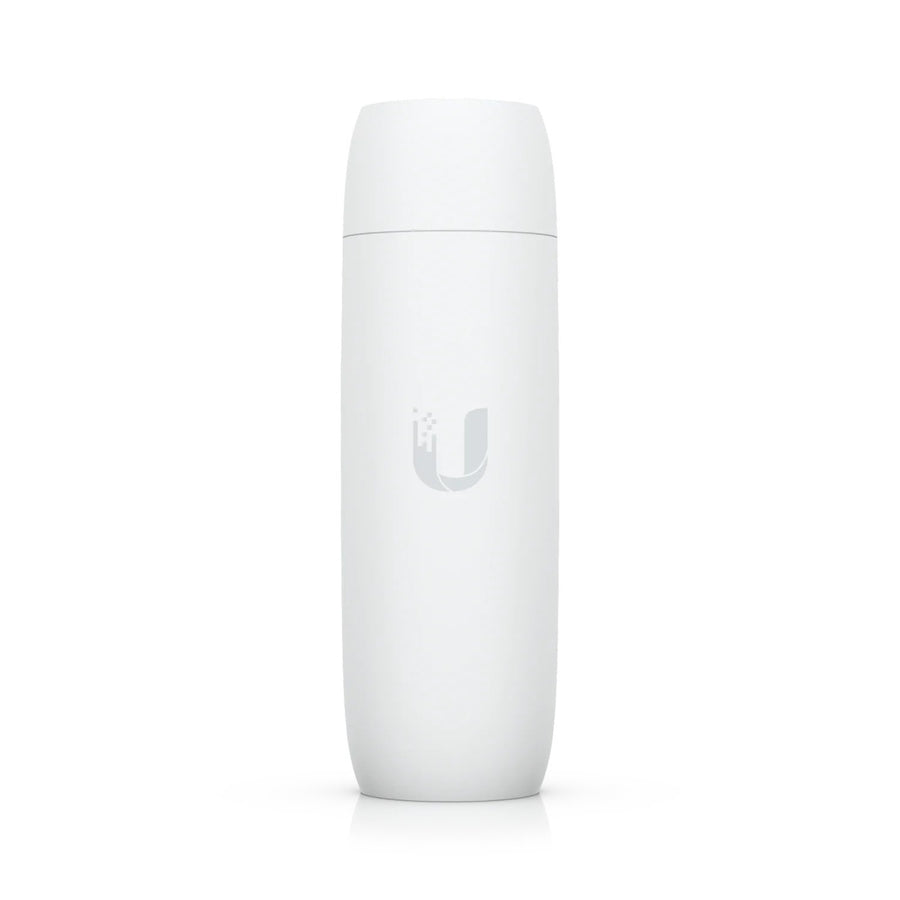 Ubiquiti PoE Adapter to USB-C,  for Protect WiFi Cameras, Suitable for G4 Instant & G4 Doorbell Pro, White  **NO USB C CABLE INCLUDED**