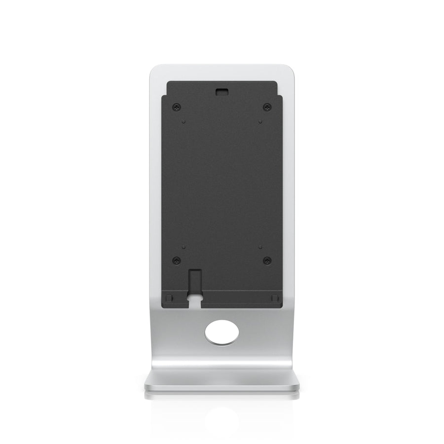 Ubiquiti U7 Pro XG Wall Table Stand, Table Stand Accessory For U7 Pro XG Wall Access Points. Network - UniFi