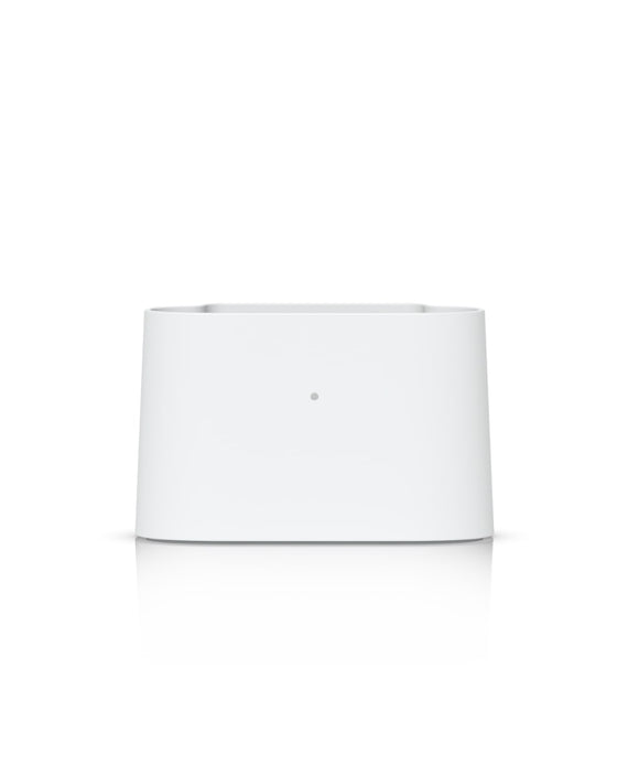 Ubiquiti Swiss Army Knife Table Stand, Table Stand Accessory For Swiss Army Knife Ultra. Network - UniFi NHU-UACC-UK-ULTRA-TS