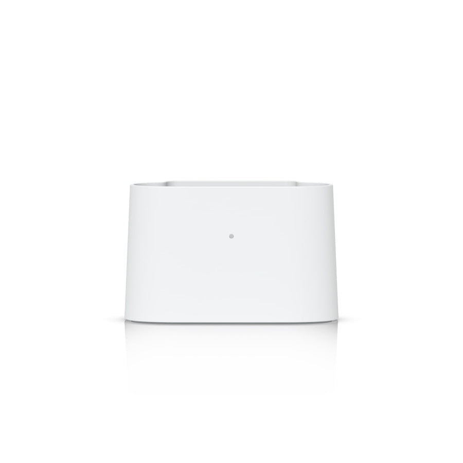 Ubiquiti Swiss Army Knife Table Stand, Table Stand Accessory For Swiss Army Knife Ultra. Network - UniFi NHU-UACC-UK-ULTRA-TS