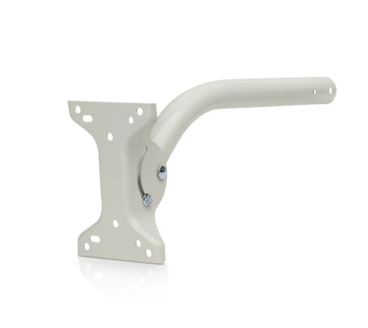 Ubiquiti Universal Wall /Pole Mounting Antenna Kit, For Wall-mount Flexi, Quick And Easy Installation, For Various Ubiquiti