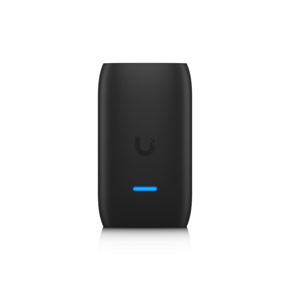 Ubiquiti Display Cast Lite, Digital Signage Player Designed For Media Playback On HDMI Displays, 1080p Resolution, Powered By A USB-C Adapter