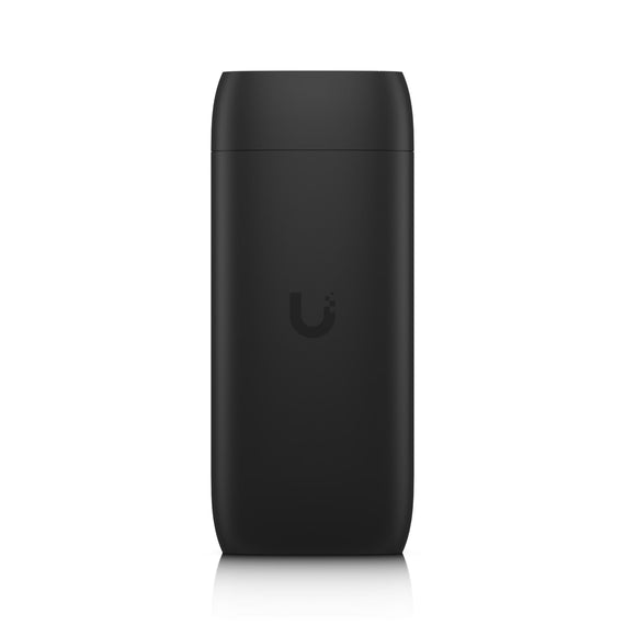 Ubiquiti Display Cast Pro, Managed Digital SignagePlayer For HDMI Displays, Media Content Playback, Web Mode, USB-C Peripheral Support