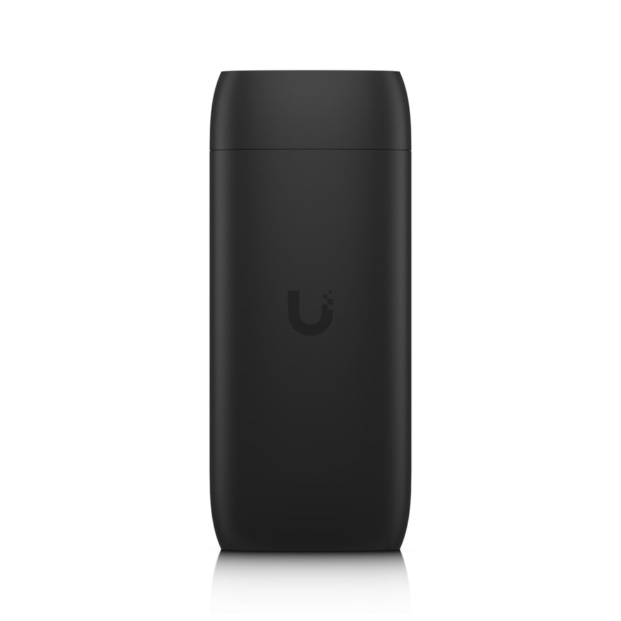 Ubiquiti Display Cast Pro, Managed Digital SignagePlayer For HDMI Displays, Media Content Playback, Web Mode, USB-C Peripheral Support