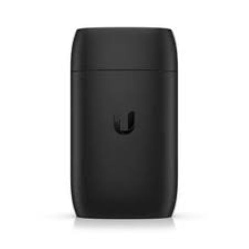 Ubiquiti Display Cast,  Instantly Transform TV Display, Manag Digital Signage Device,  HDMI-compatible Display, PoE /USB-C Adapter Power