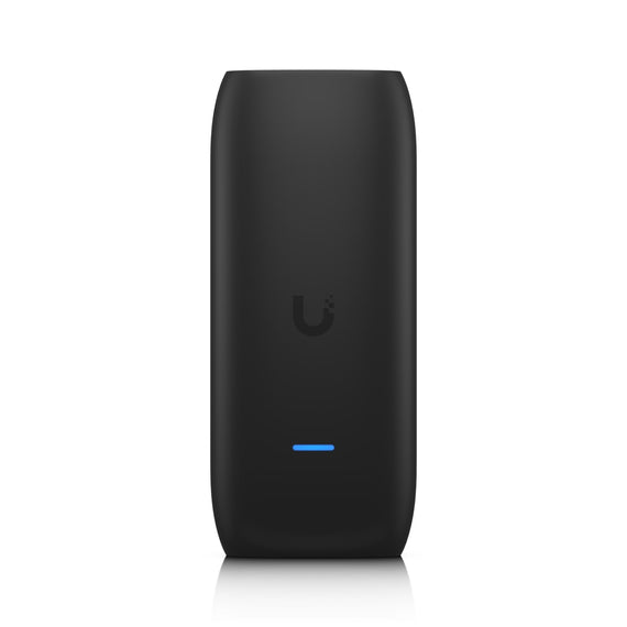 Ubiquiti AI Port, AI Appliance Enhances Any UniFi Or Third-party Camera With AI Detection,Classification, And Recognition Capabilities,