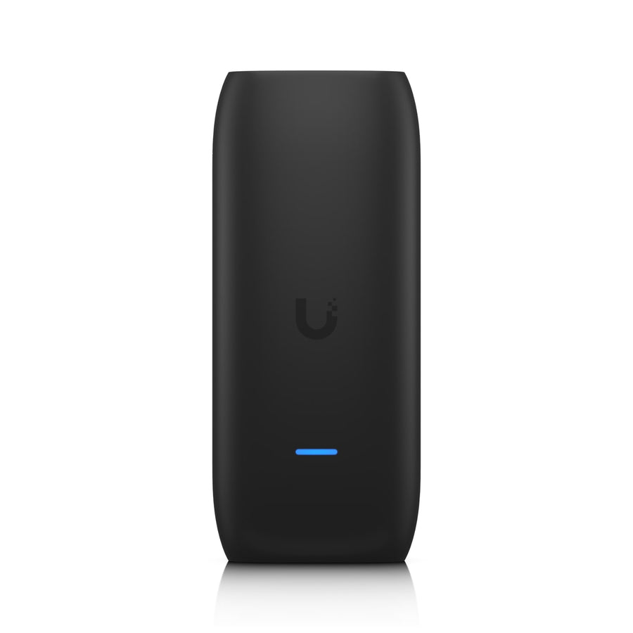 Ubiquiti AI Port, AI Appliance Enhances Any UniFi Or Third-party Camera With AI Detection,Classification, And Recognition Capabilities,