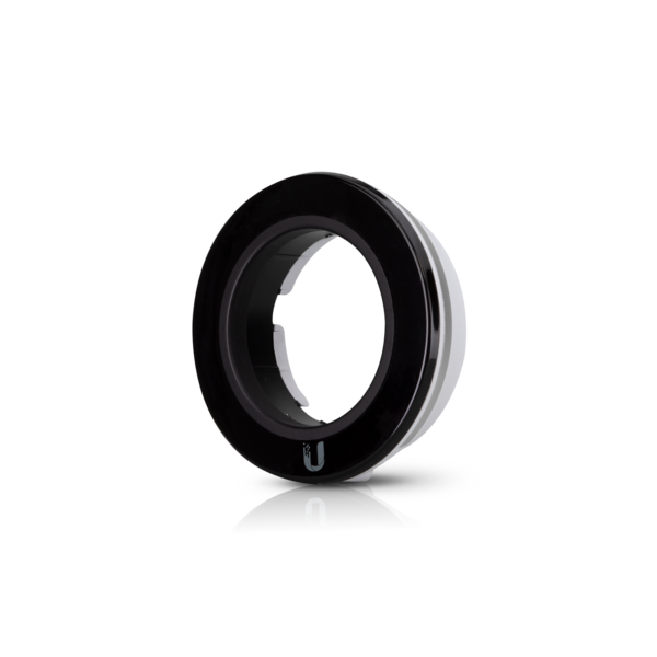 Ubiquiti *EOL - Last Stock* Ubiquiti IR Range Extender, LED Accessory for UniFi Protect G4 Bullet Camera - UVC-G4-BULLET,