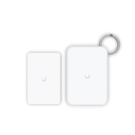 Ubiquiti WiFiMan Wizard, Portable Spectrum Analyzer, Designed for WiFiMan iOS/Android Apps, 2.4 GHz and 5 GHz Unlicensed