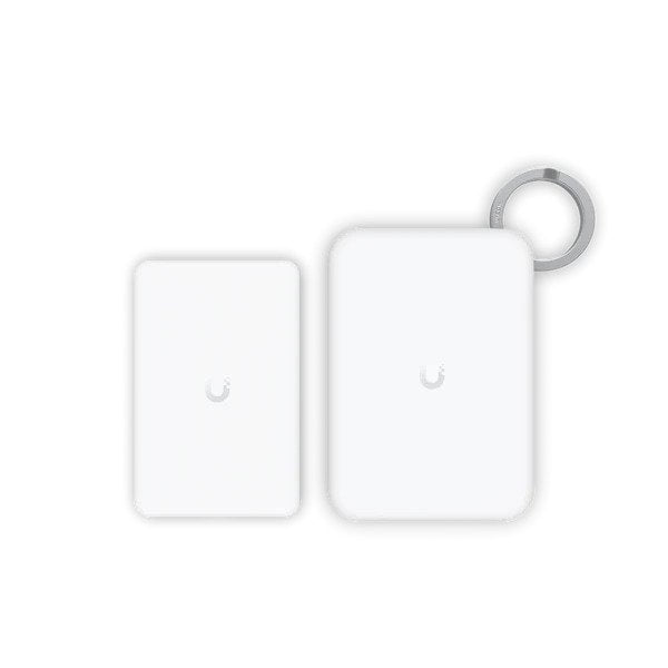 Ubiquiti WiFiMan Wizard, Portable Spectrum Analyzer, Designed for WiFiMan iOS/Android Apps, 2.4 GHz and 5 GHz Unlicensed