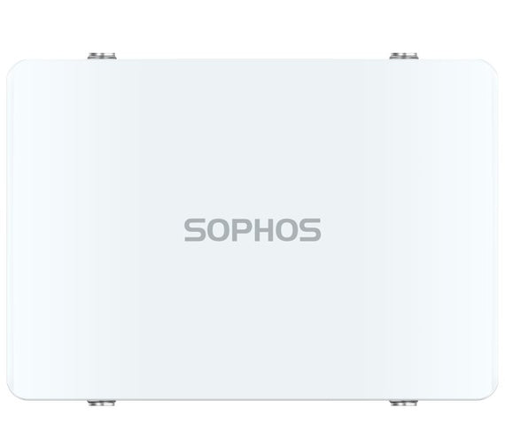Sophos Sophos AP6 420X Outdoor Access Point (Australia) plain, no power adapter/PoE Injector