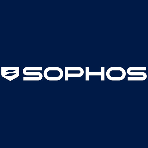 Sophos AP6 Mounting bracket kit for plenum & flat ceiling mount (for AP6 420, 420E, 840, 840E only)