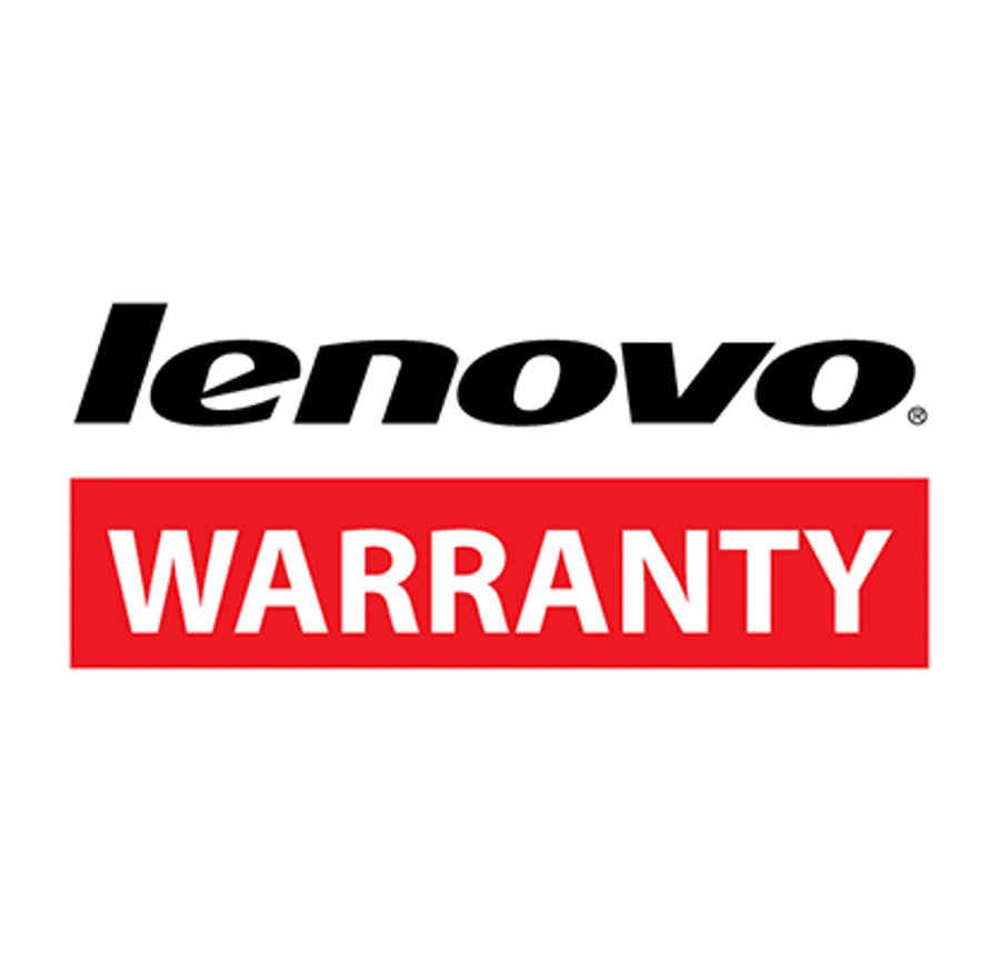 LENOVO Hash 4K Hardware HASH ID  CSV report provided to customer for Autopilot Self Registration Purposes - SN required MOQ 3