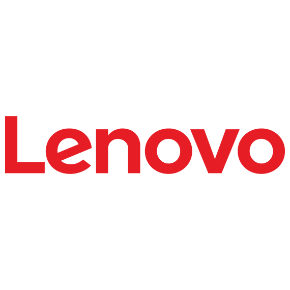 LENOVO Windows Server  2019 Downgrade to 2016 Kit - ROK ST50 / ST250 / SR250 / ST550 / SR530 / SR550 / SR650 / SR630