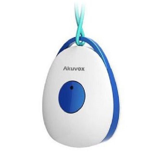 Akuvox EP10 Pendant for SP-R15P-EP - Leader Electronics