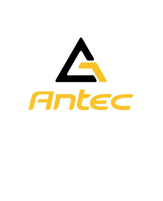 Antec C3 ARGB Front panel - Leader Electronics