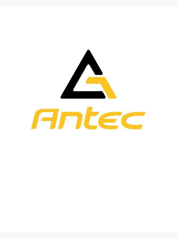 Antec C3 ARGB Front panel - Leader Electronics