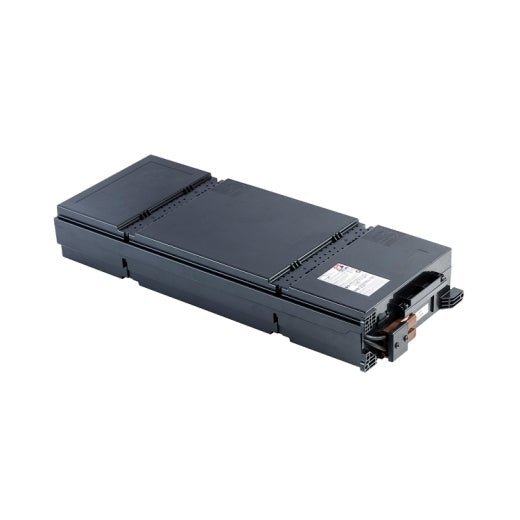 APC Replacement Battery Cartridge 152, Suitable For SRT3000RMXLA, SRT3000RMXLI, SRT3000RMXLI-NC, SRT3000XLI - Leader Electronics