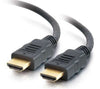 Astrotek HDMI Cable 3m - V1.4 19pin M-M Male to Male Gold Plated 3D 1080p Full HD High Speed with Ethernet ~CBHDMI-3MHS - Leader Electronics