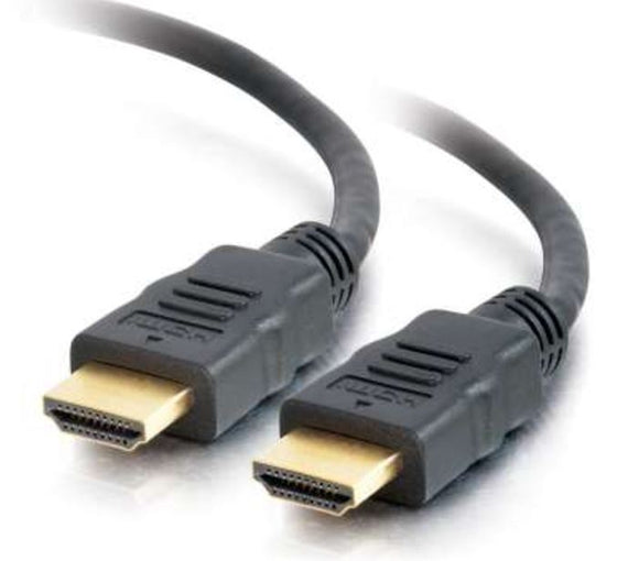 Astrotek HDMI Cable 3m - V1.4 19pin M-M Male to Male Gold Plated 3D 1080p Full HD High Speed with Ethernet ~CBHDMI-3MHS - Leader Electronics