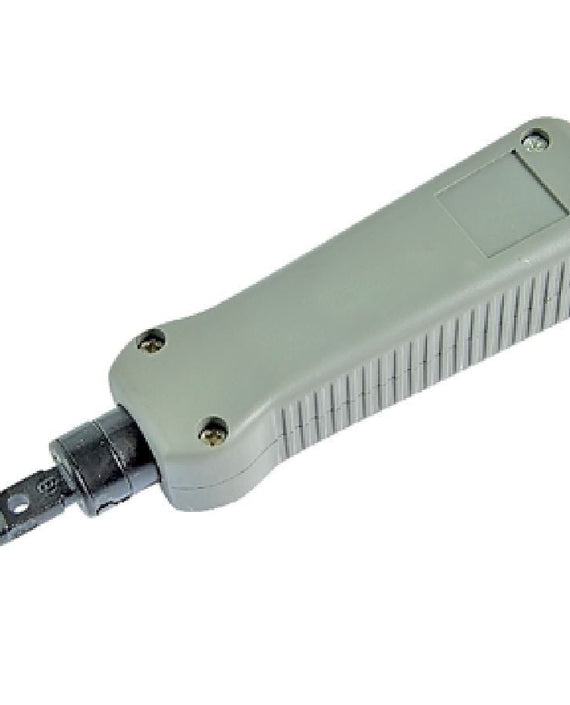 Astrotek Networking Punch Down Impact Tool IDC 110 Type Router/Destop/Laptop/Switchboard/Smart TV/STB Digital Printer - Leader Electronics