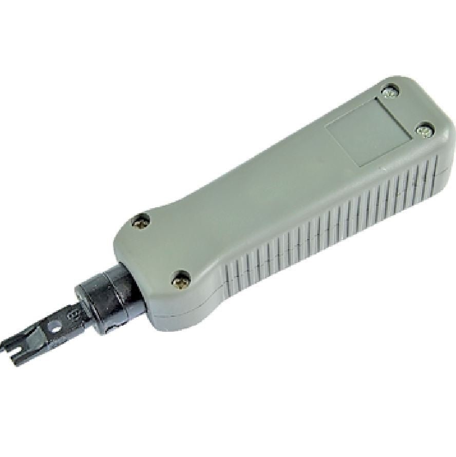 Astrotek Networking Punch Down Impact Tool IDC 110 Type Router/Destop/Laptop/Switchboard/Smart TV/STB Digital Printer - Leader Electronics
