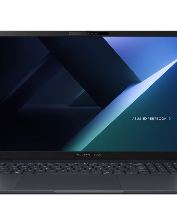 ASUS ExpertBook 16' B3605CCA Win11 Pro, WUXGA (1920 x 1200), INTEL U5 225H/ 512GB M.2 2230 NVMe, 1Y OSW + Battery Warranty Notebook - Leader Electronics