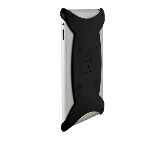Atdec AC-AP-IP23 Vesa Mount For iPad 2, iPad 3 & iPad 4 - Leader Electronics