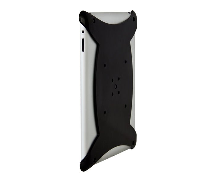 Atdec AC-AP-IP23 Vesa Mount For iPad 2, iPad 3 & iPad 4 - Leader Electronics