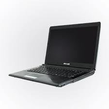 Atrust 14'Thin Notebook ARM 1.0GHz/2GB/4GB Flash/GbE - Leader Electronics