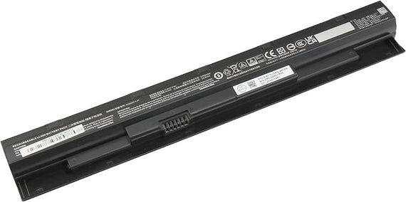 Battery 3100mAh 47Wh for Leader SCP5-C1, SC506, SC507, SC508, SC509, SC511, SC513, SC515, SC516, SC517, SC518, SC527, SC528 SC565, SC566, SC567 - Leader Electronics