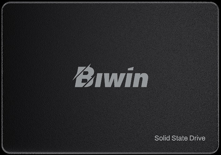 BIWIN M100-1TB SATA 2.5 up to 550MB/s & 500MB/s BM100NN01TB-RGX - 3-Year Warranty - Leader Electronics
