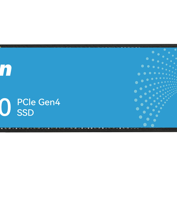 BIWIN M350-2TB PCIe4.0 Read Write up to 6000/5000 mb/s BM350NN02TB-RGX - 5 Year Warranty - Leader Electronics