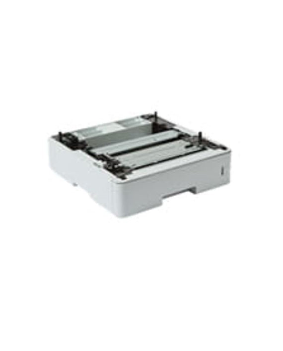 Brother OPTIONAL 250 SHEETS PAPER TRAY TO SUIT WITH HL-L6400DW /MFC-L6900DW/ MFC-L6915DW/ MFC-L6720DW/ MFC-L5915DW/ MFC-L5710DW/ HL-L5210DW/ HL-L5210D - Leader Electronics