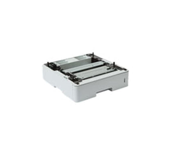 Brother OPTIONAL 250 SHEETS PAPER TRAY TO SUIT WITH HL-L6400DW /MFC-L6900DW/ MFC-L6915DW/ MFC-L6720DW/ MFC-L5915DW/ MFC-L5710DW/ HL-L5210DW/ HL-L5210D - Leader Electronics