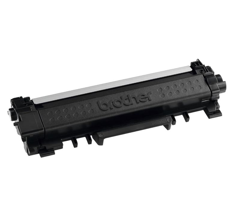 Brother TN-2530XL **NEW** MONO LASER TONER - HIGH YIELD CARTRIDGE TO SUIT MFC-L2880DWXL/MFC-L2920DW/MFC-L2880DW/MFC-L2820DW/DCP-L2640DW/MFC-L2800DW/HL - Leader Electronics