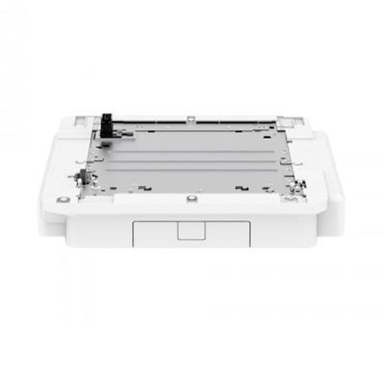 Brother TOWER TRAY(TT-4000)ADAPTOR for HL-L8360CDW/L9310CDW & MFC-L8900CDW/L9570CDW - Leader Electronics