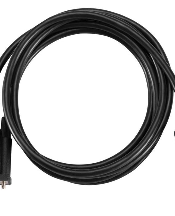 CAB-SPEED-DPDSUB/1.8M - Leader Electronics